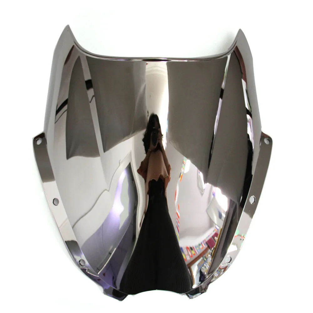 Лобовое стекло ABS для Hyosung GT125R GT250R GT650R GT650S 2006 2007 2008 2009 2010 мотоциклетные лобовые