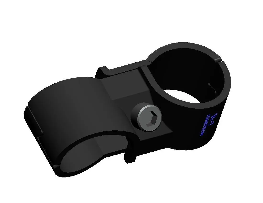 _ 50 шт. соединители для стальных труб крепеж соединения труб|steel pipe connector|pipe jointpipe