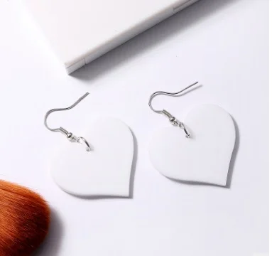 2017 новое поступление модный дизайн Южной Кореи японские черные и белые