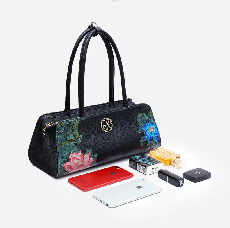 PMSIX Сумки из натуральной кожи женские элегантные Bolsa Feminina роскошные женские сумки на бретельках повседневные маленькие сумки для женщин