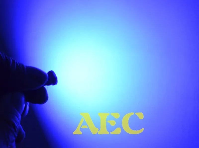Фонарь светодиодный 1206 x E10 6 SMD 3020 белый синий красный желтый зеленый|led screw light|led