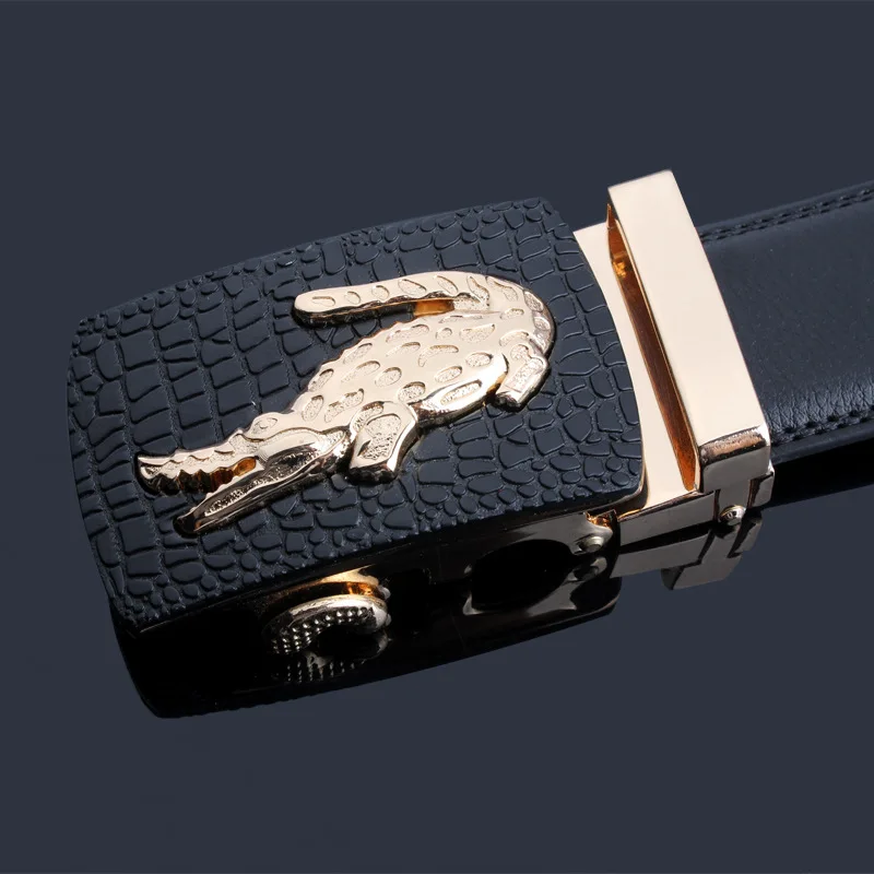 В стиле Джулиуса Ирвинга 2017 Новая мода Роскошные Брендовая Дизайнерская обувь