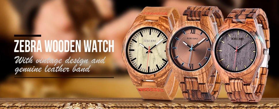 BOBO BIRD loves' бамбуковые часы Relojes Mujer relogio feminino Роскошные брендовые кварцевые наручные часы с пробковым ремешком для мужчин и женщин