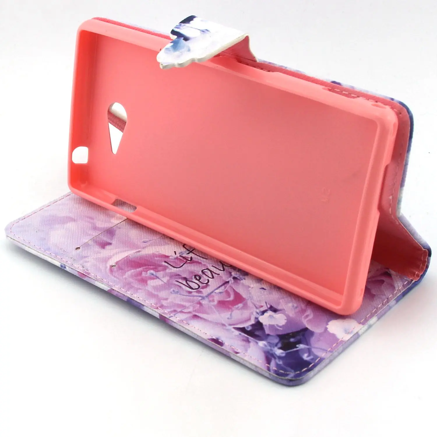 Роскошный телефон case для Samsung Galaxy Core Plus G3500 G350 SM-G350 Trend 3 G3502 флип модели Бумажник cover