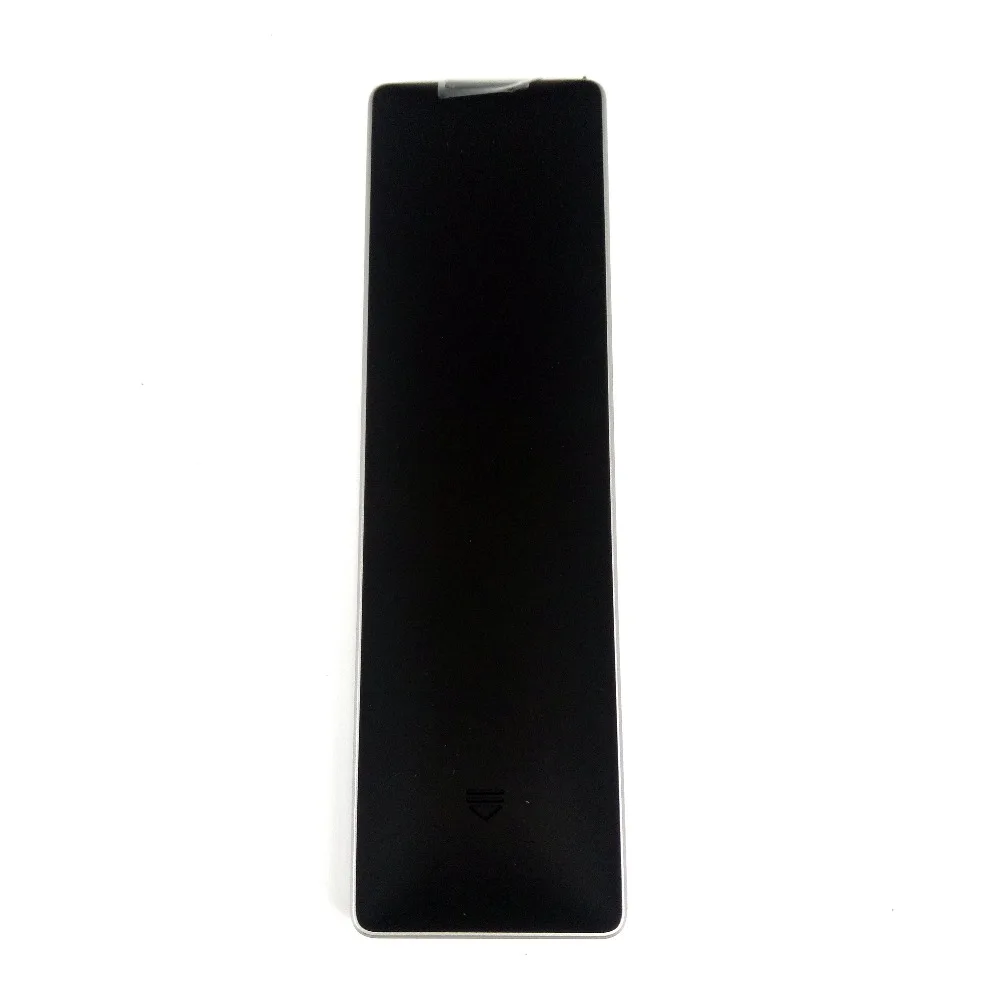 Новый оригинальный XRS551 D для VIZIO Soundbar пульт дистанционного управления SB3651 E6 SB4531 D5