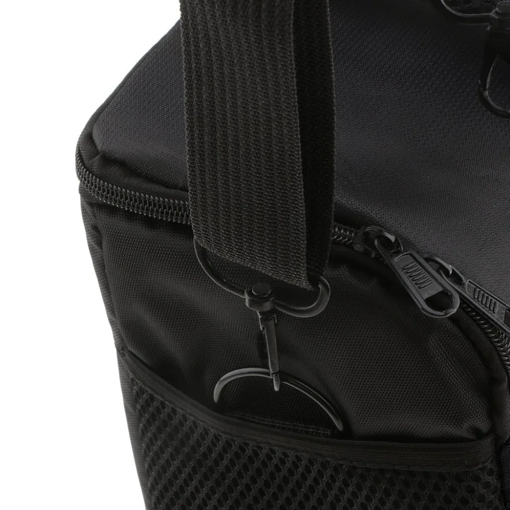 Чехол для DSLR камеры Canon EOS R6 R5 RP R 4000D 2000D 1300D 250D 200D 800D 750D 80D 77D 70D 6D 7D 5D Mark IV III II|lens filter