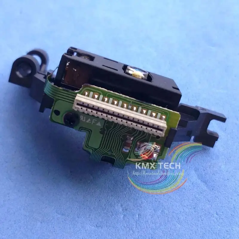 Оригинальный оптический лазерный датчик объектива для консоли Dreamcast DC R48G 16P W.