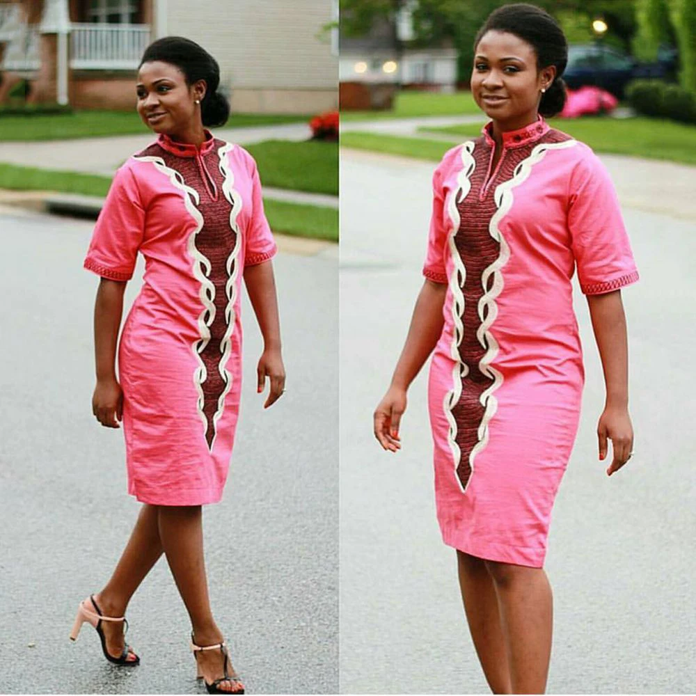 

Платье Дашики H & D, африканская мода 2022, женская одежда, традиционные платья макси с вышивкой, богатые платья, женская одежда Bubu