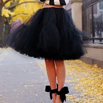 Короткий Свадебный подъюбник для нижней леди девушек кринолин любые размеры