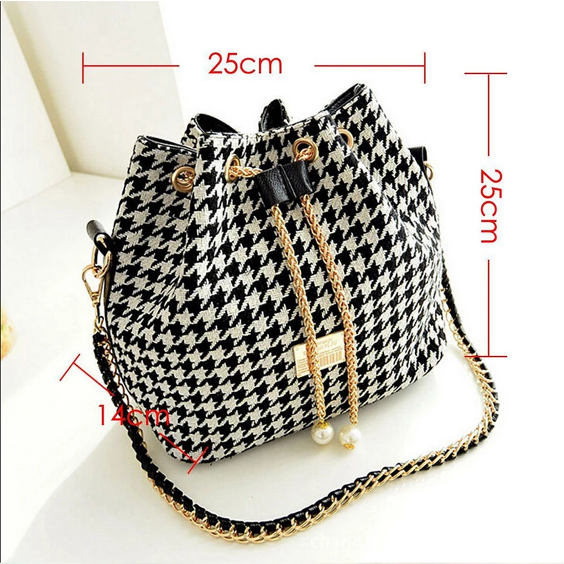 Новинка 2017 года в богемном стиле Национальный стиль Для женщин сумка-мешок из