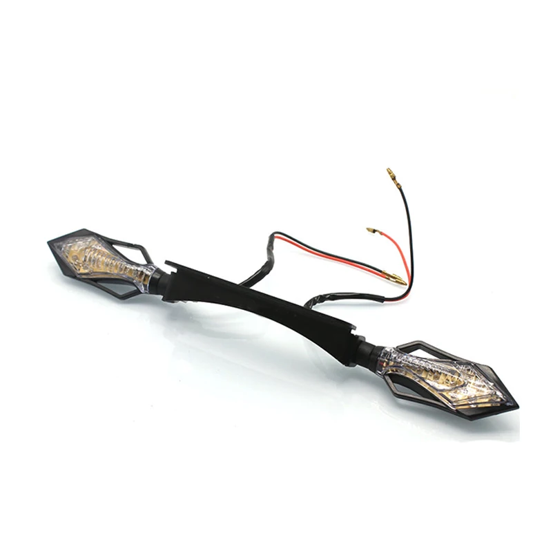For Ducati Scrambler 800 Motorbike Warning Signal Light Tail Rear Lights Lamp Motorcycle Accessories Moto Brake Bracket |