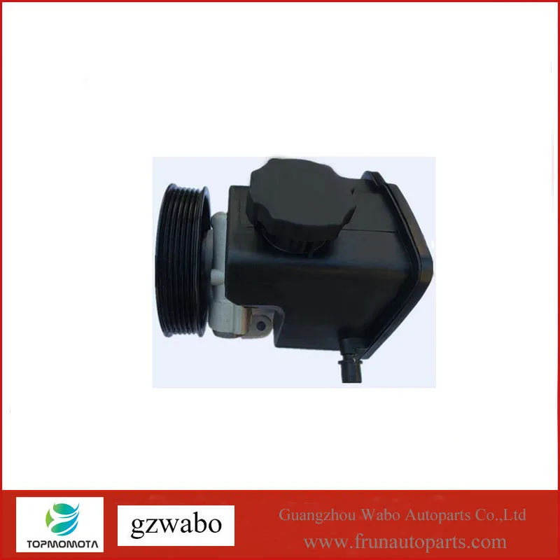 

hot sale automotive power steering pump A0044667001 0044667001 used for mercedes