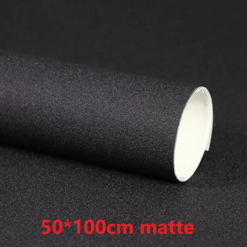 50x100cm matte 50x50 см 50x100 см Премиум ПВХ-покрытая бумага матовая трещина звездный свет печать фон фото фотография фон - Цвет: 50x100cm matte