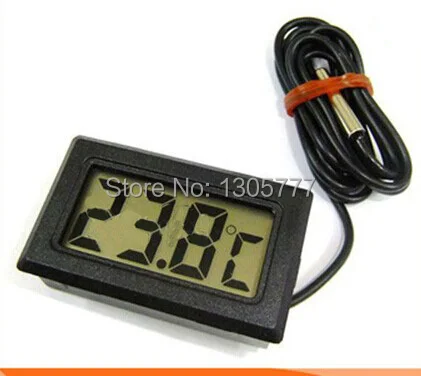 Цифровой термометр TPM 10|digital thermometer|thermometer digital thermometerthermometer |