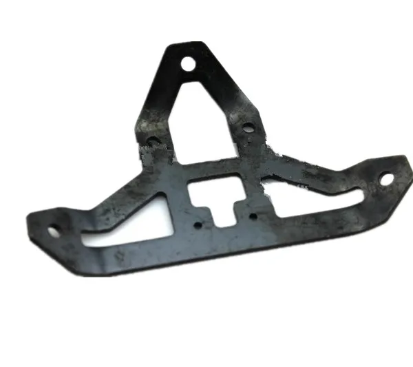 Wilcox L2 G05 3 отверстия NVG крепление основание треугольник кожух|nvg mount|mount nvgwilcox nvg |