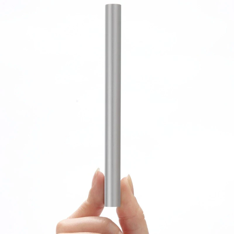 Распродажа! Оригинальный Xiaomi mi power Bank 5000 мАч портативное зарядное устройство