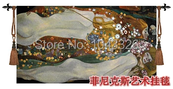 Бельгия всемирно известный Khalim's water snake старинная роспись manly rugs декоративная