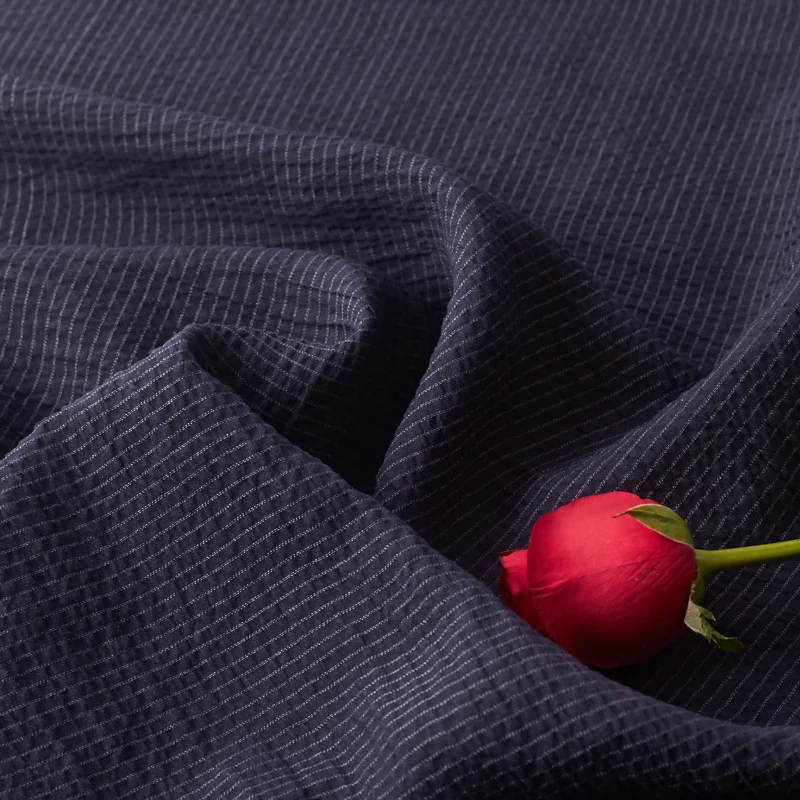 Высокое качество чистый рами материал тонкий стиль летом лоскутное высокого