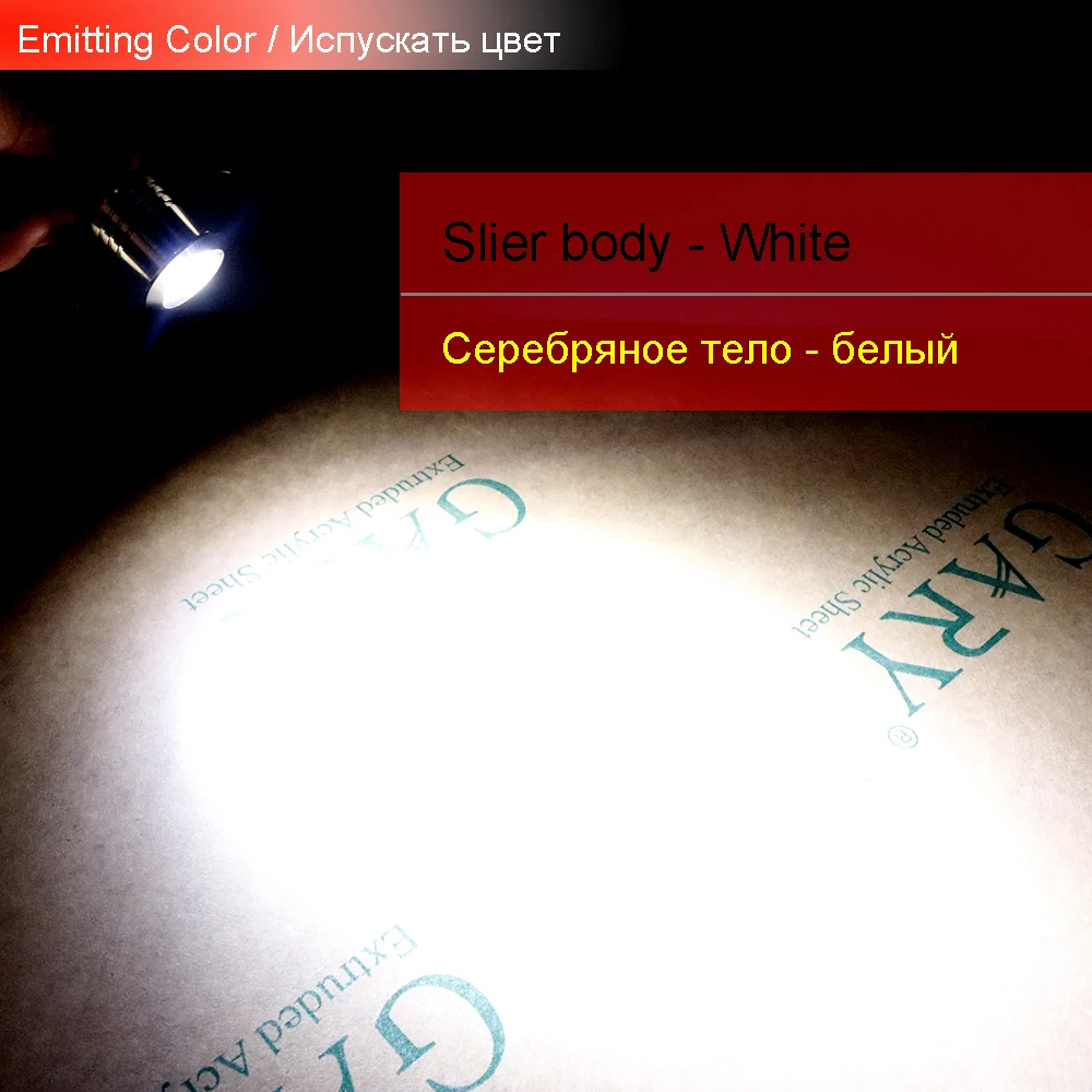 6 шт. мини светодиодсветильник светильники для шкафа 1 Вт 3 Вт|spot light|led mini spot lightmini led