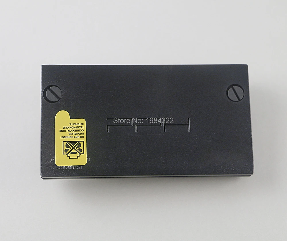 Сетевой адаптер 5 шт./лот Sata для PS2 Fat игровая консоль IDE гнездо HDD SCPH 10350 Playstation 2