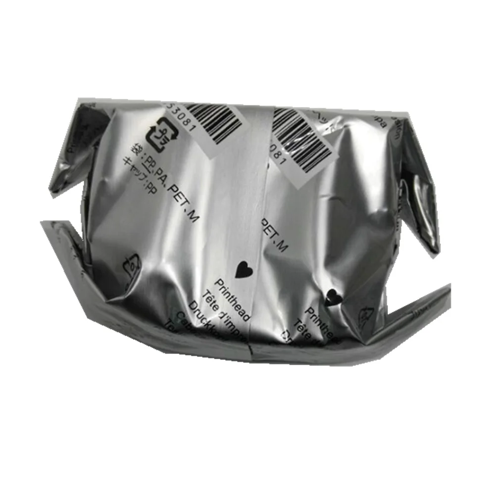 Печатающая головка QY6 0067 для принтеров Canon IP4500 IP5300 MP810 MP610|print head|canon ip4500 print headprint head |