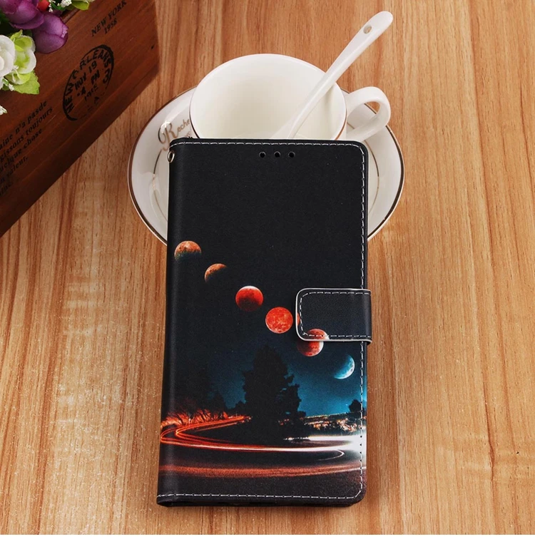 Кожаный чехол для телефона Couqe samsung A70, чехол с откидной крышкой для samsung Galaxy A70, чехол для Etui samsung A70 A 70, SM-A705F чехол