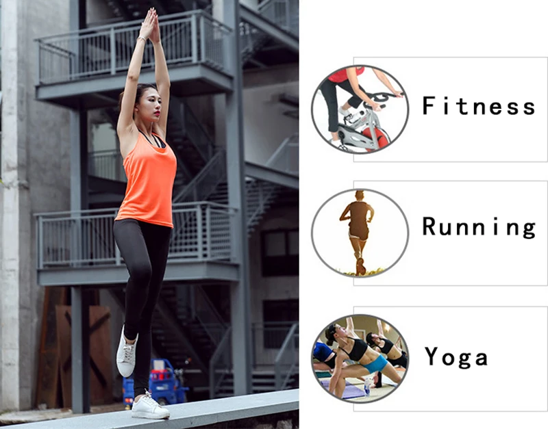 CrazyFit, спортивный топ, для йоги, фитнеса, для женщин, без рукавов, для бега, бега, тренировок, одежда для спортзала, топы, жилет, женская спортивная рубашка