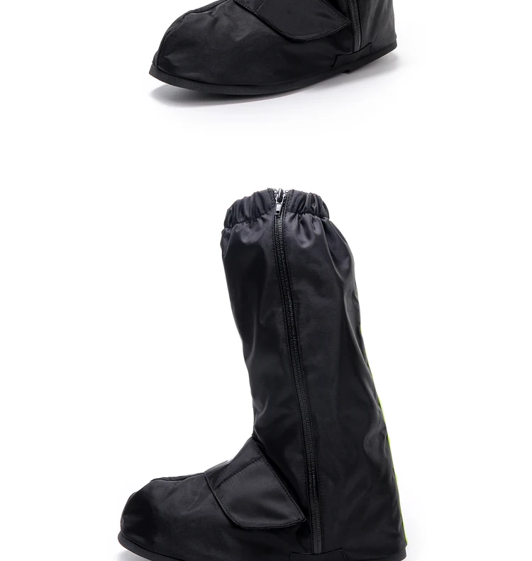 ARCX водонепроницаемые непромокаемые сапоги для мотоцикла|waterproof motorcycle shoes|arcx