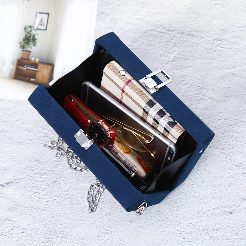 2019 новая популярная женская сумка через плечо многоцветная дополнительная