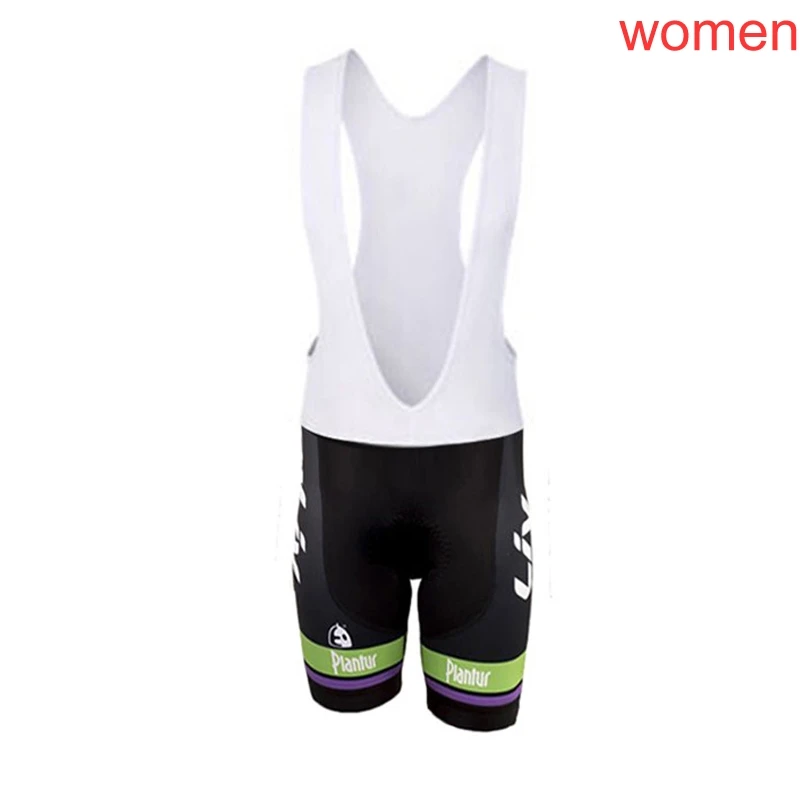 Летняя женская велосипедная одежда liv MTB bib шорты 3D гелевые дышащие горные велосипедные шорты 12502L