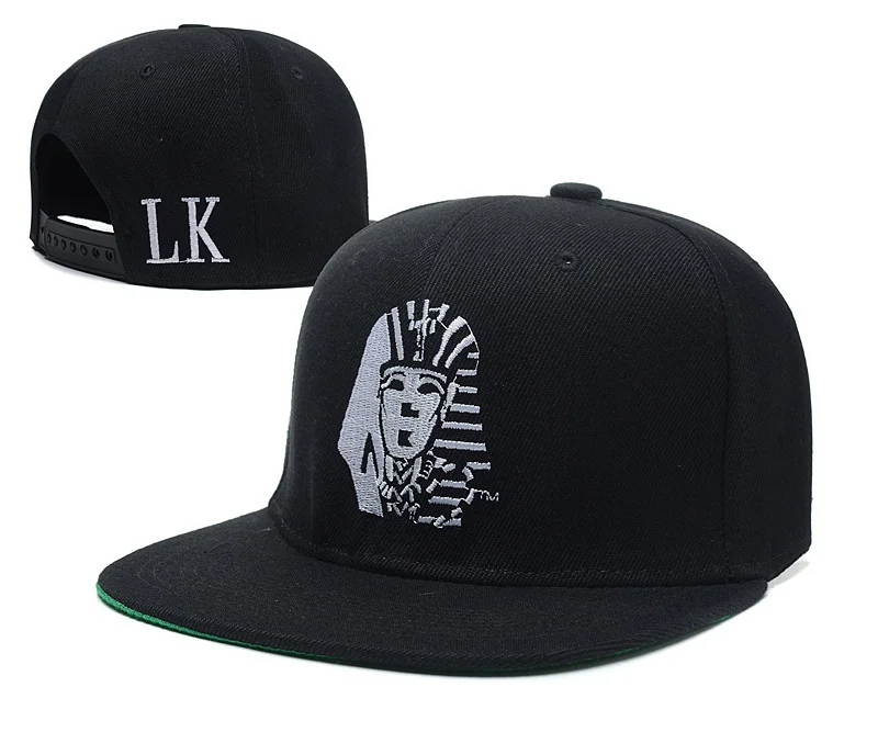 Tyga last kings snapback Clearance
