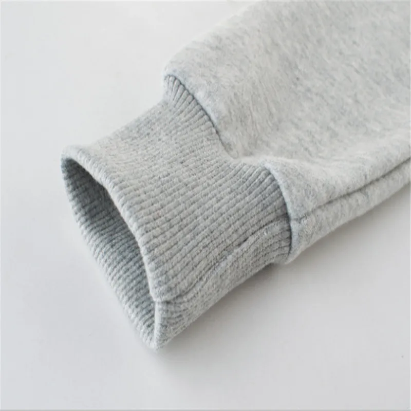 Толстовка с драконом для маленьких мальчиков бархатная осенне-зимняя одежда