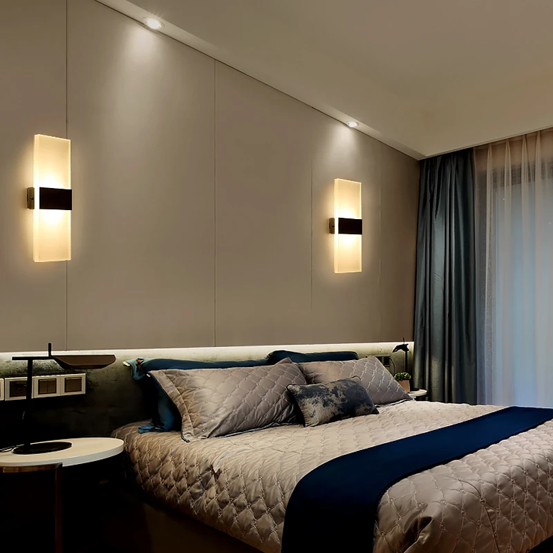 

Indoor Lighting