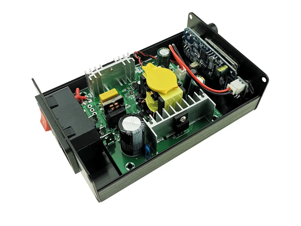 KSGER T12 паяльник STM32 V2.1S OLED сварочные инструменты пайка T12 наконечники Алюминиевый сплав чехол FX9501 ручка быстрый нагрев