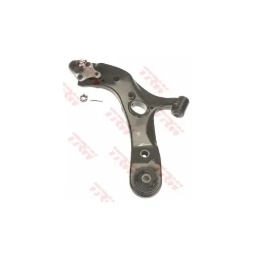Рычаг управления для Toyota Auris NRE15 _ ZZE15 ADE15 ZRE15 NDE15 1 33 Dual VVT i 2010/01 2012/09 48068 02180/48069 02180|arm|arm