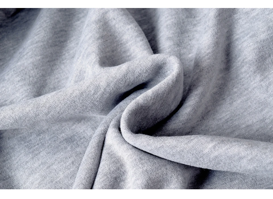 Свободная водолазка с принтом Kpop Женский пуловер в стиле Харадзюку двойная