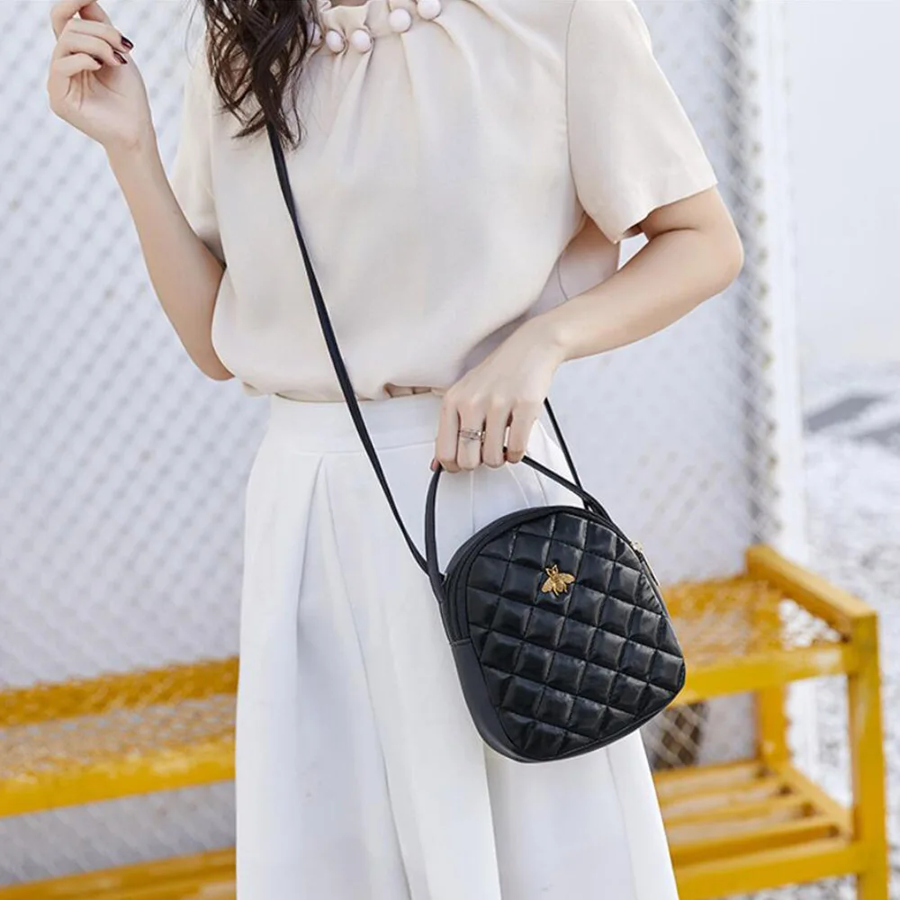 Новинка 2019 мини рюкзаки для женщин милый небольшой рюкзак сумки на плечо женские