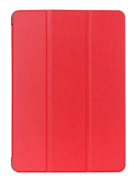 3-Folder Магнитный Folio Stand Custer кожаный чехол для сна умный Samsung Galaxy Tab A 9 7 T550 T555 P550 P555C