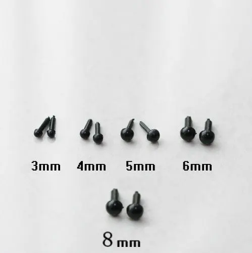 Шерсть войлок подшучивать своими руками ручной работы кукла глаза черный бобы