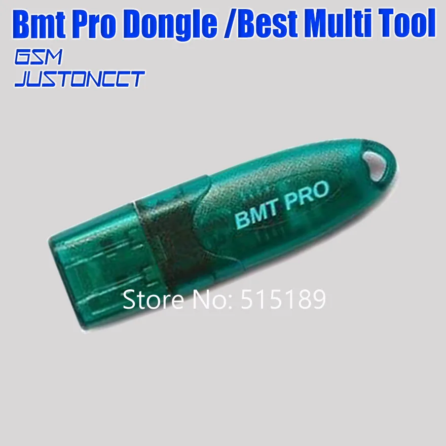 2019 новейшая версия оригинальный ключ Bmt/ключ Bmt Pro/Лучший Многофункциональный