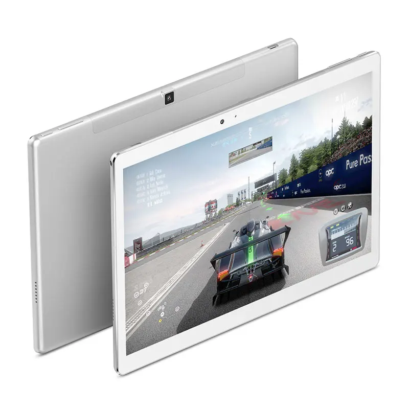 Teclast T20 Phablet MT6797X (X27) Deca Core 10 1 дюймов 2560*1600 IPS 4 Гб Ram 64 Rom Android 7 0 LTE 3G 13MP + WiFi GPS |