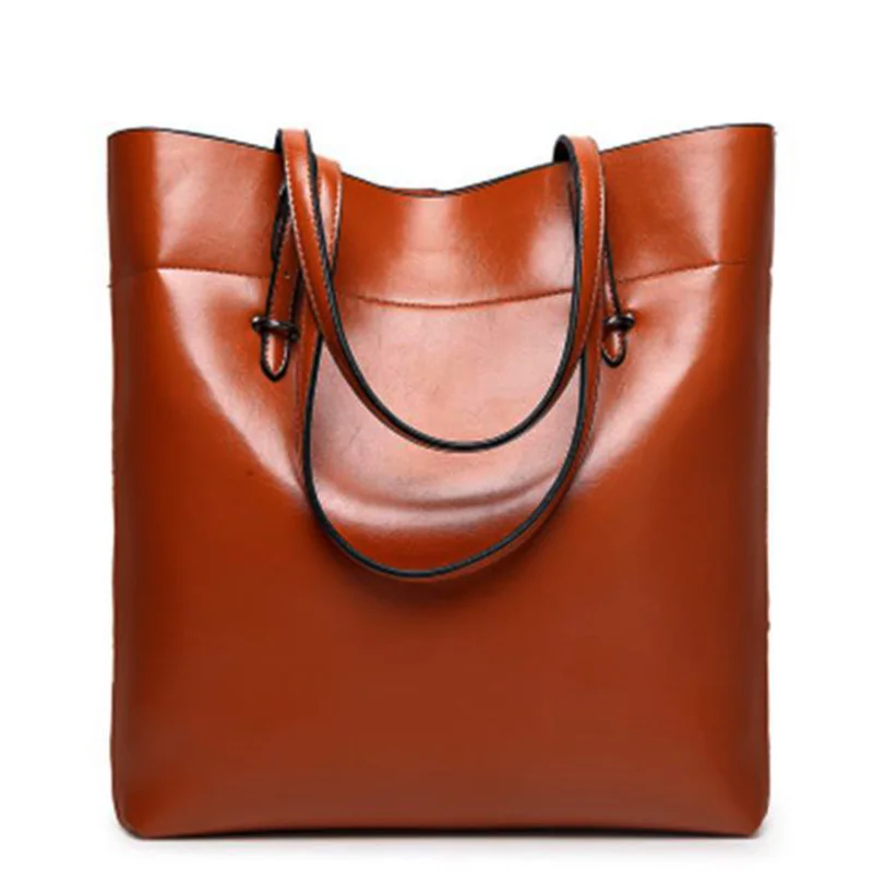 Роскошные женские сумки Дизайнерские Сумки из искусственной кожи модные ретро