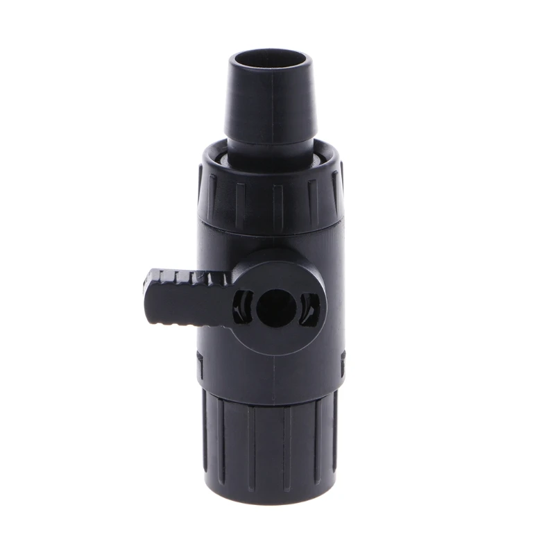 SUNSUN новая версия 220-240 В/6 Вт водяной насос HW-602 602B 603 603B аксессуары кран клапан фильтр специальный водяной насос аквариум JP-450g