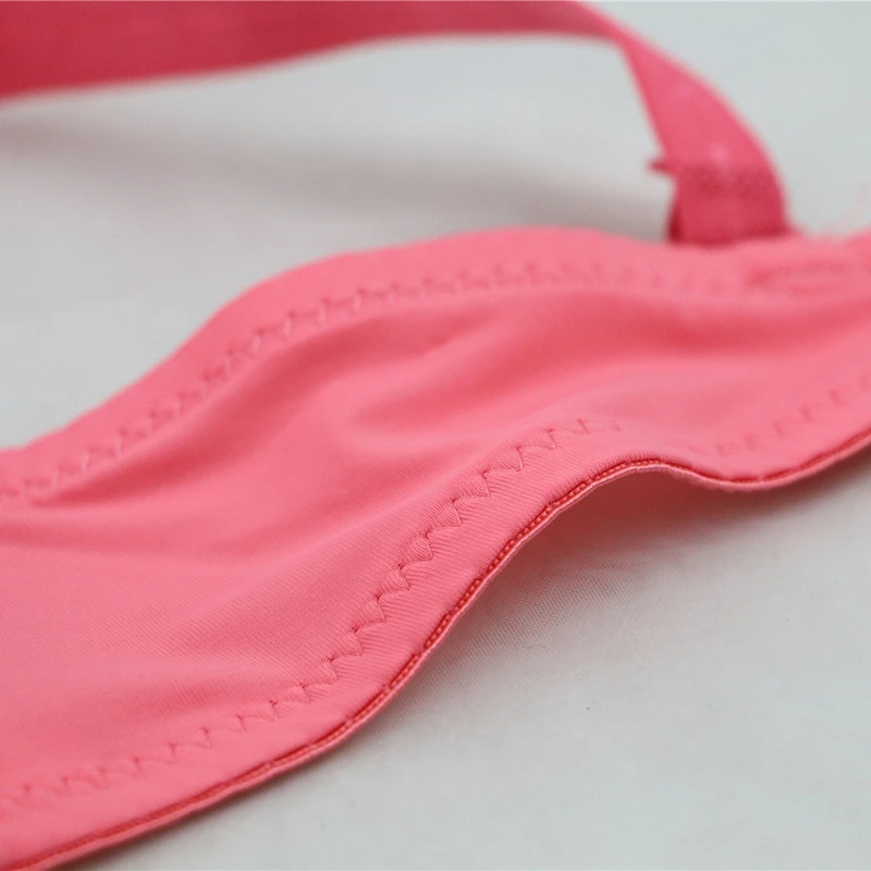 Slavyanka Large size bra cup thin section adjustable gather side income Furu Ms. fat MM large D underwear | Женская одежда