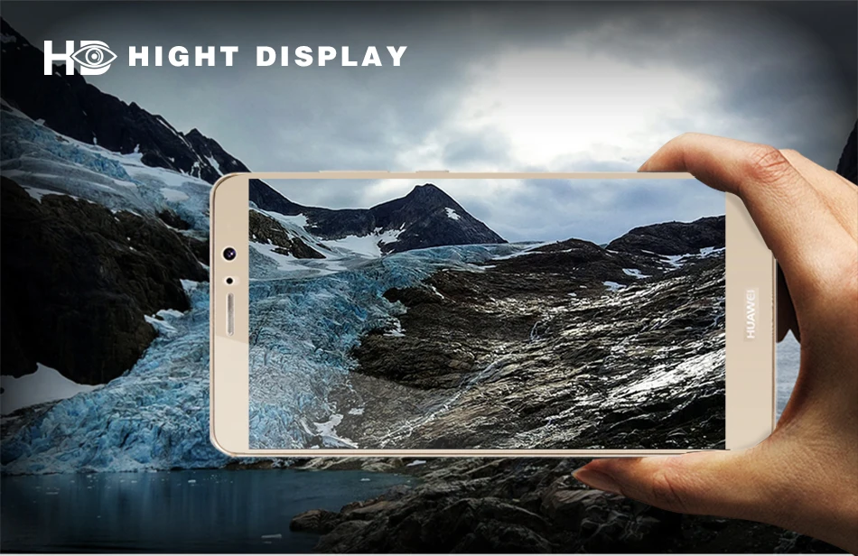 Redmi Note 4 Global закаленное стекло для Xiaomi Redmi Note 4X Snapdragon 625 Защитная пленка для экрана полное покрытие ЖК-защита