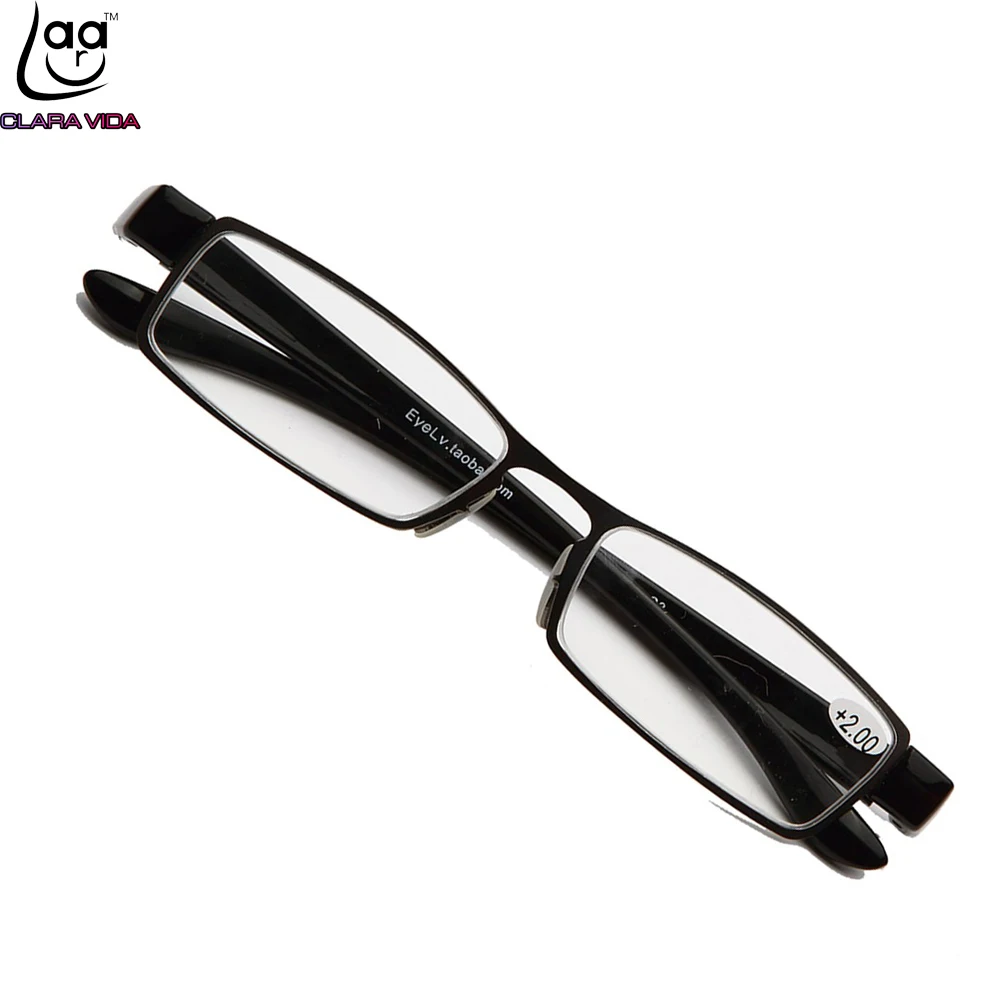 2019 новый без сварки винтов и Для мужчин женщин ультра светильник Вес