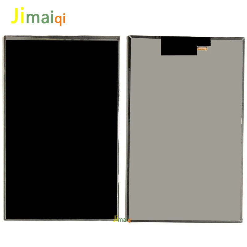 Матрица ЖК дисплея для планшета Prestigio MultiPad Wize 10 1 PMT3161 3G 3161 дюйма внутренняя панель
