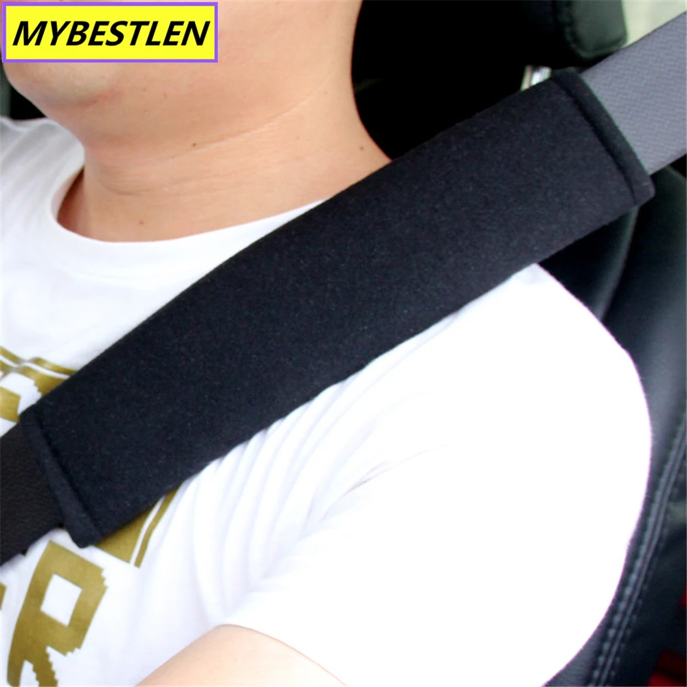 MYBESTLEN Хлопковый чехол для автомобильного стайлинга Opel Astra H G J Insignia Mokka Zafira Corsa Vectra C