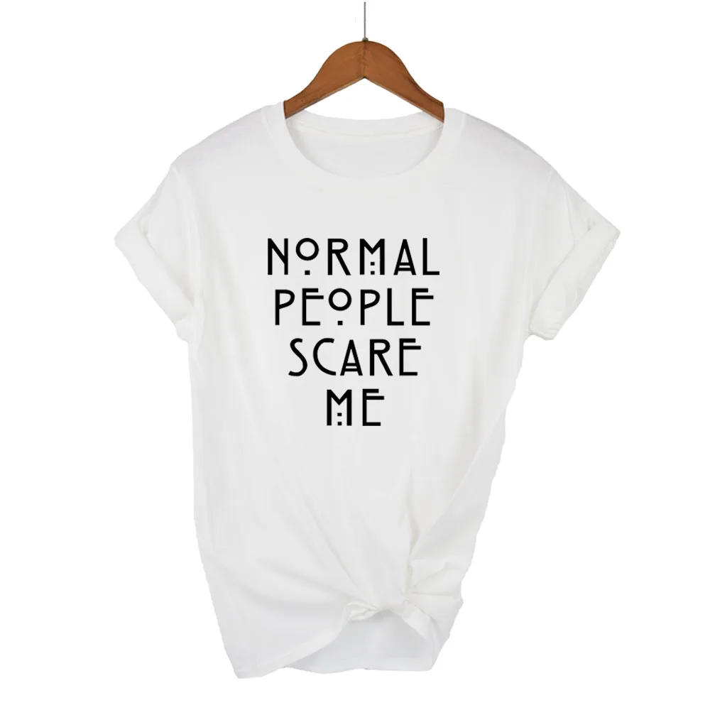 Женская темно-Бордовая футболка хлопковая с короткими рукавами и забавным