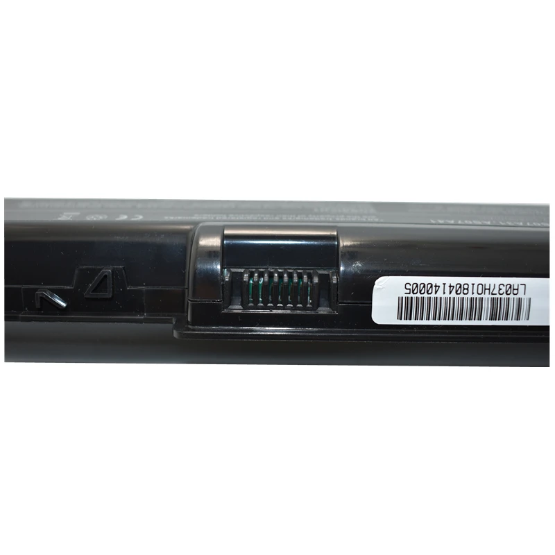 HSW 10400MAH Аккумулятор для ноутбука Acer Aspire 4710 4720 5335Z 5338 5536 5542 5542G 5734Z 5735 5740G 7715Z 5737Z 5738